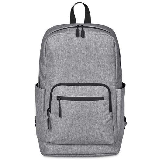 BG-AL-551-B GREY