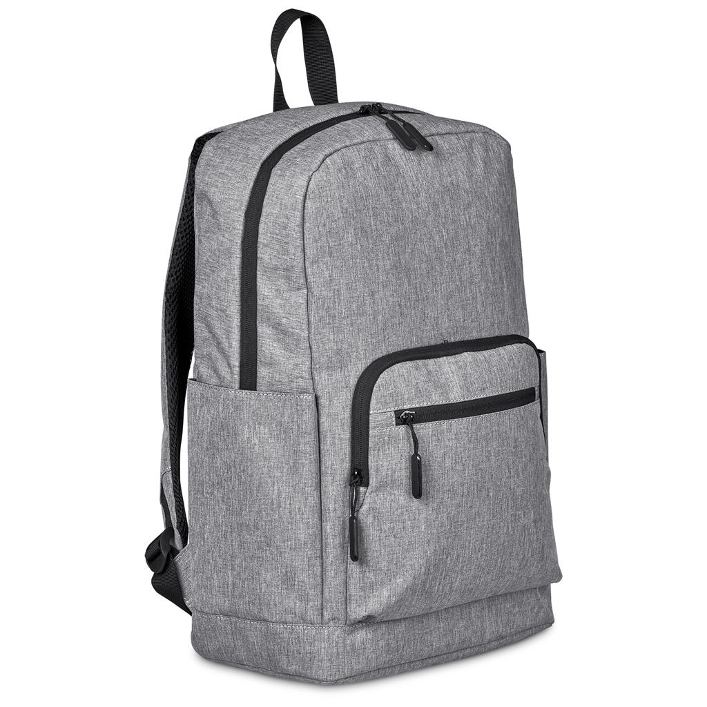 BG-AL-551-B GREY