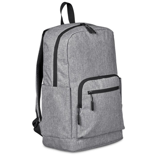 BG-AL-551-B GREY