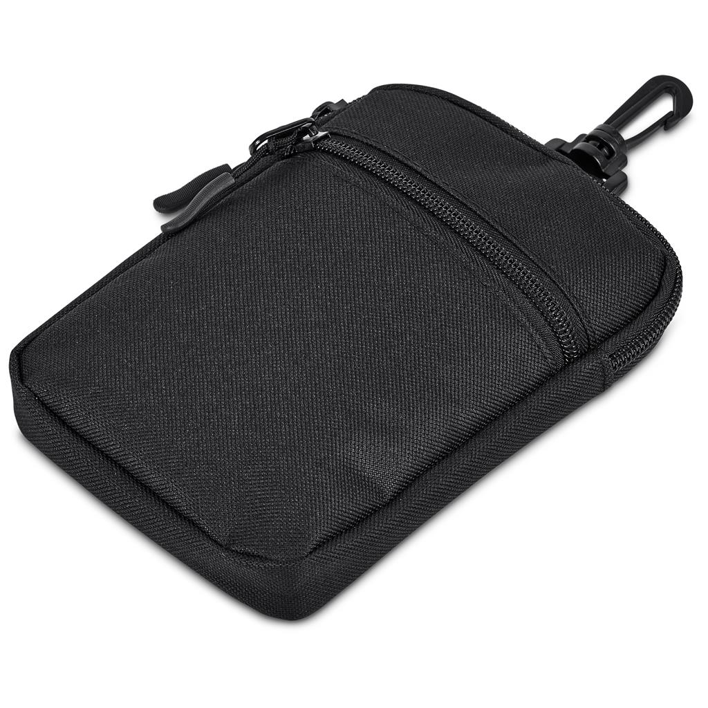 BG-AL-559-B BLACK