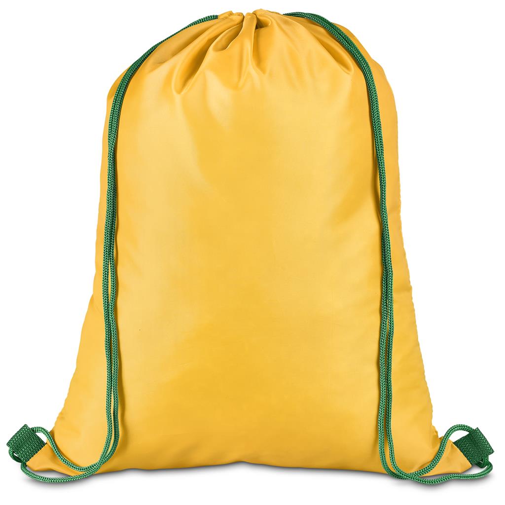 BG-AL-562-B YELLOW GREEN