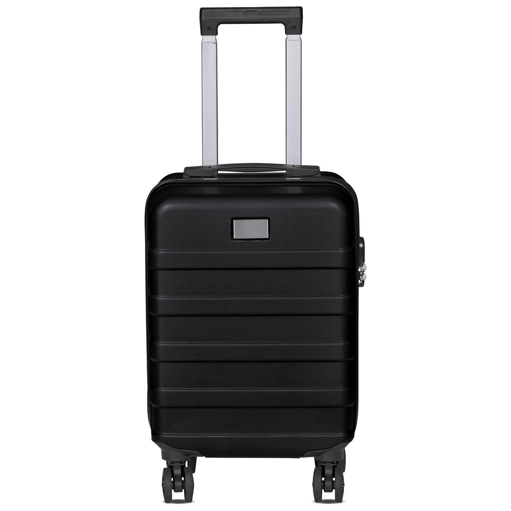 BG-AL-576-B BLACK