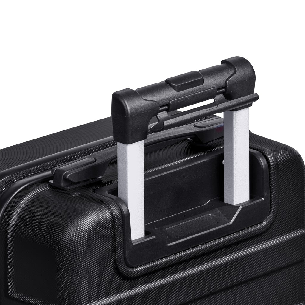 BG-AL-576-B BLACK