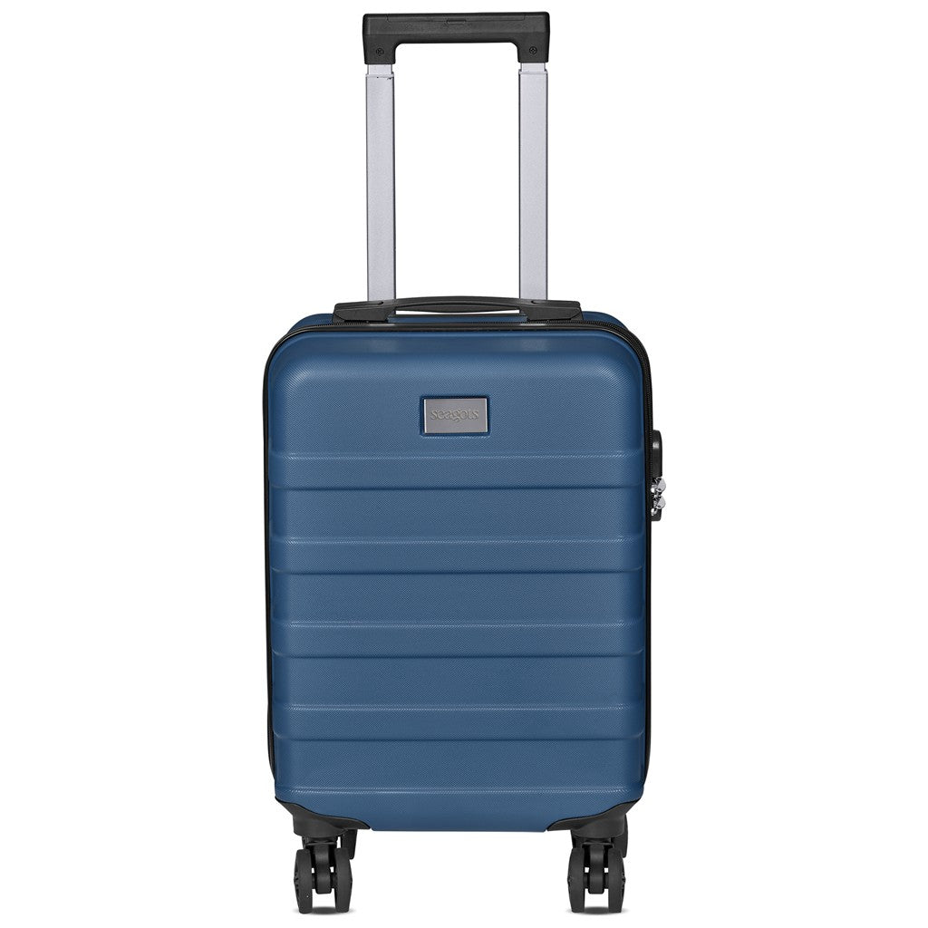 BG-AL-576-B NEW BLUE