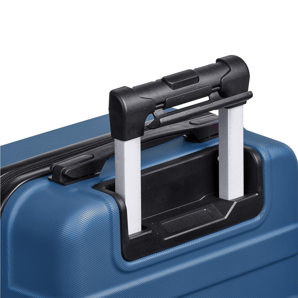 BG-AL-576-B NEW BLUE