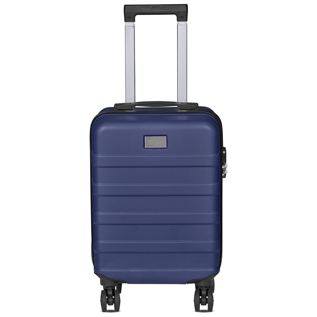 BG-AL-576-B NAVY