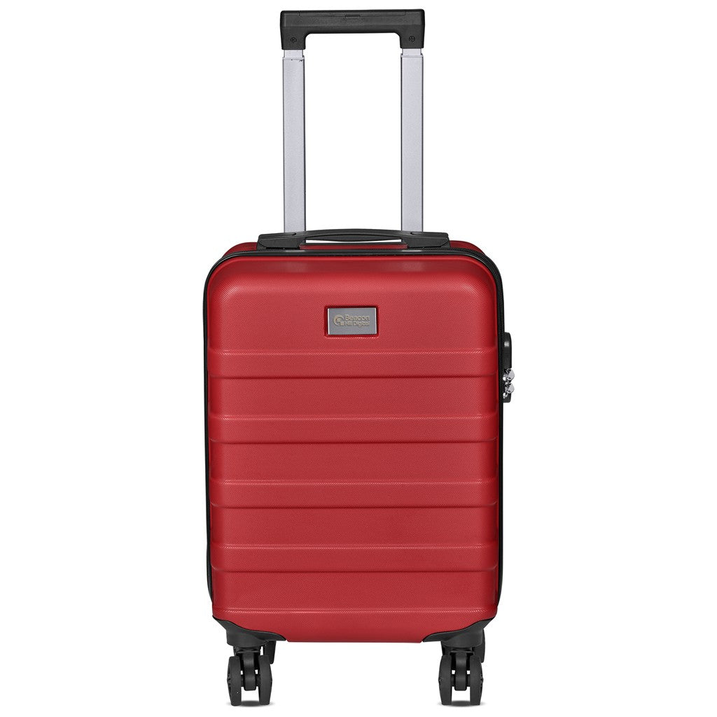 BG-AL-576-B RED