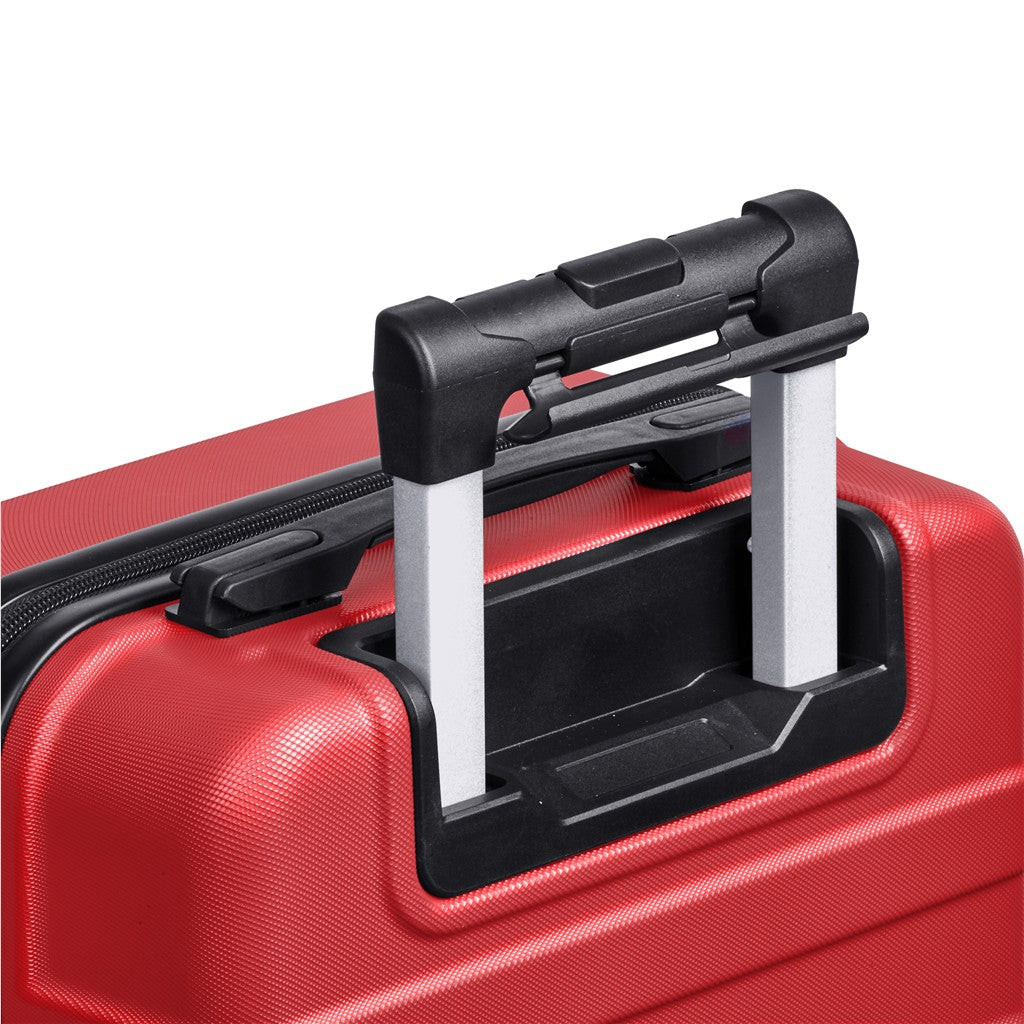 BG-AL-576-B RED