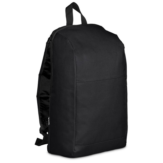 BG-AL-578-B BLACK