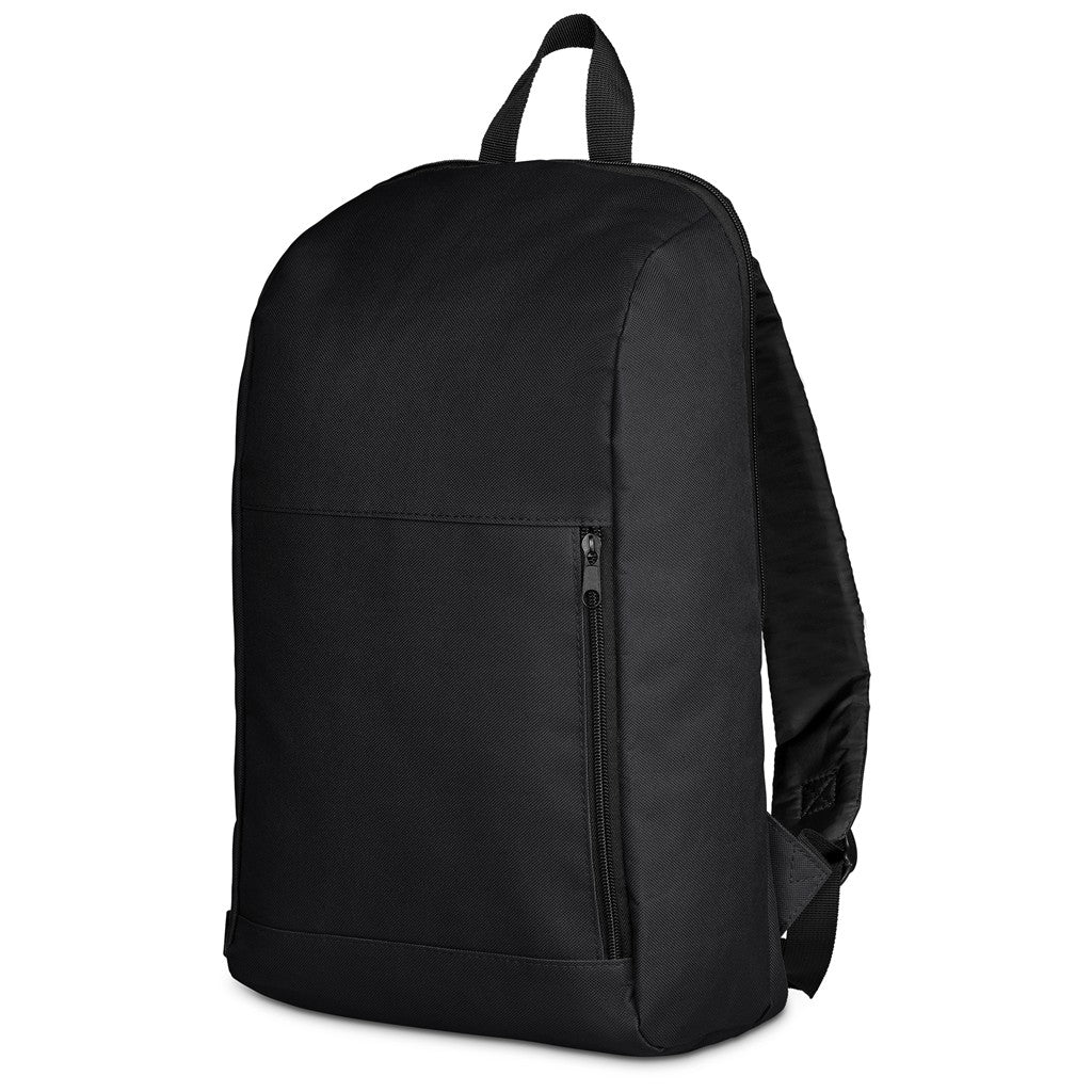 BG-AL-578-B BLACK