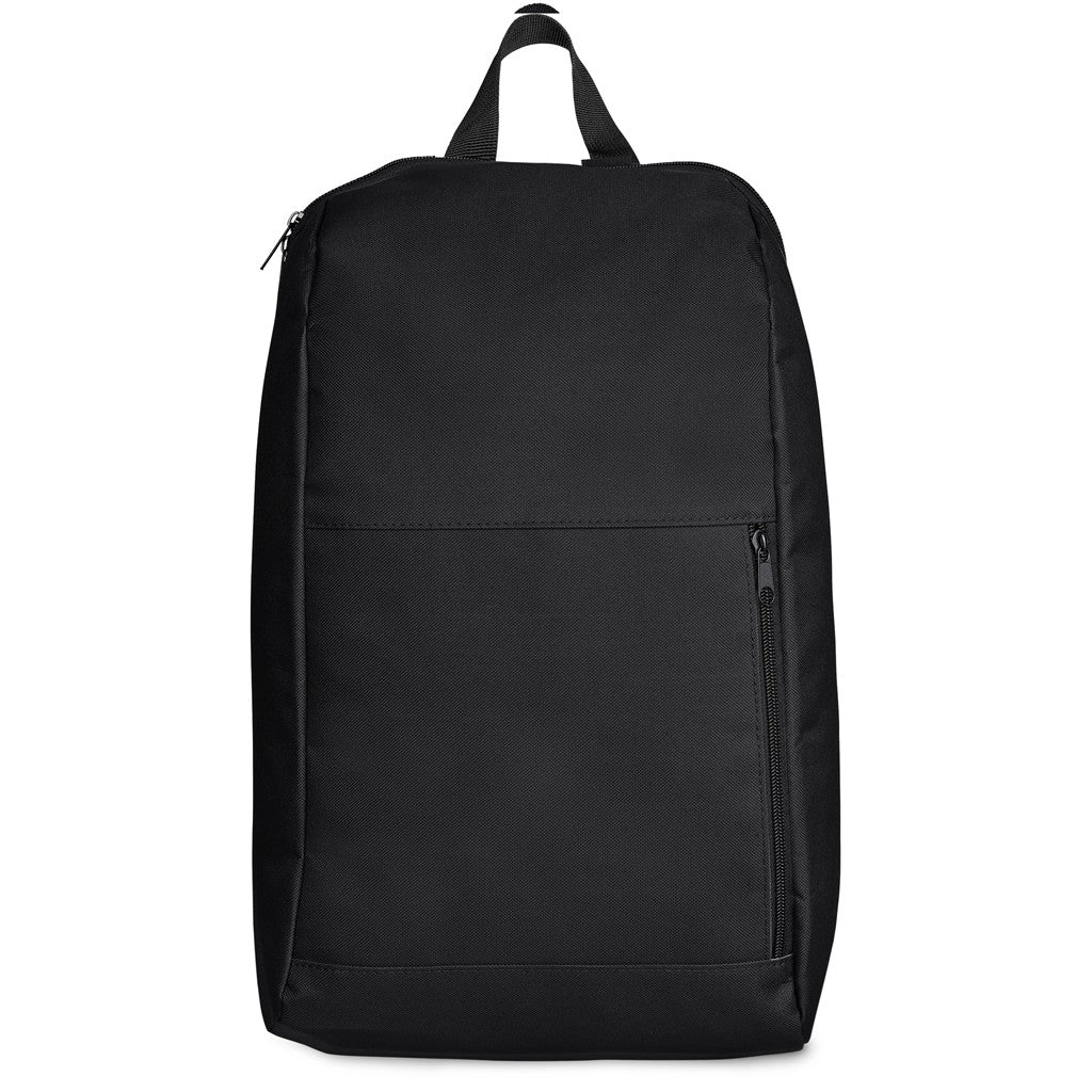 BG-AL-578-B BLACK