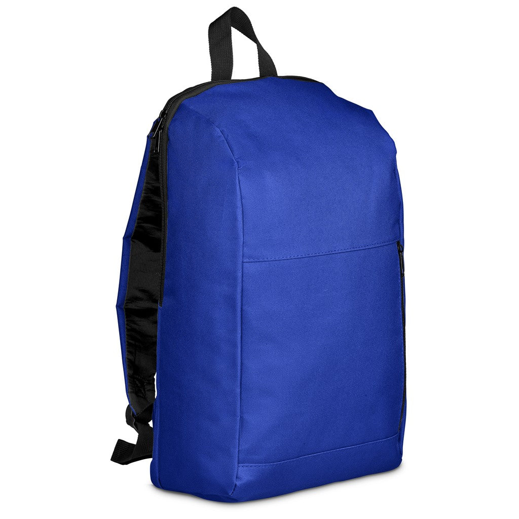 BG-AL-578-B BLUE