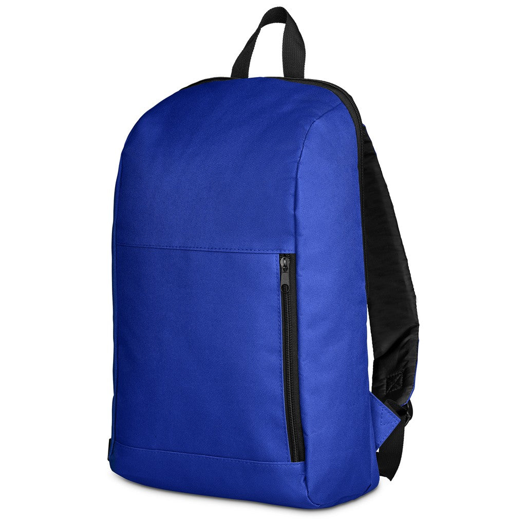 BG-AL-578-B BLUE