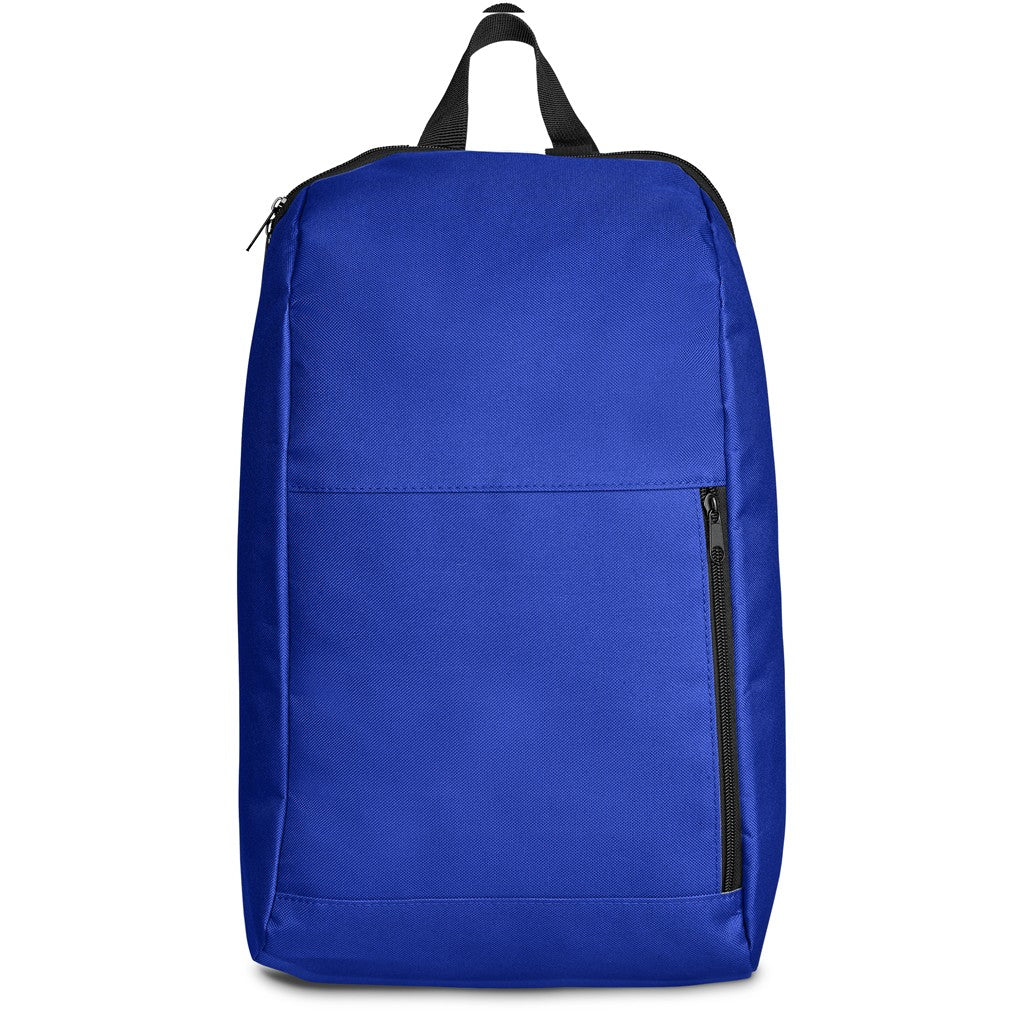 BG-AL-578-B BLUE