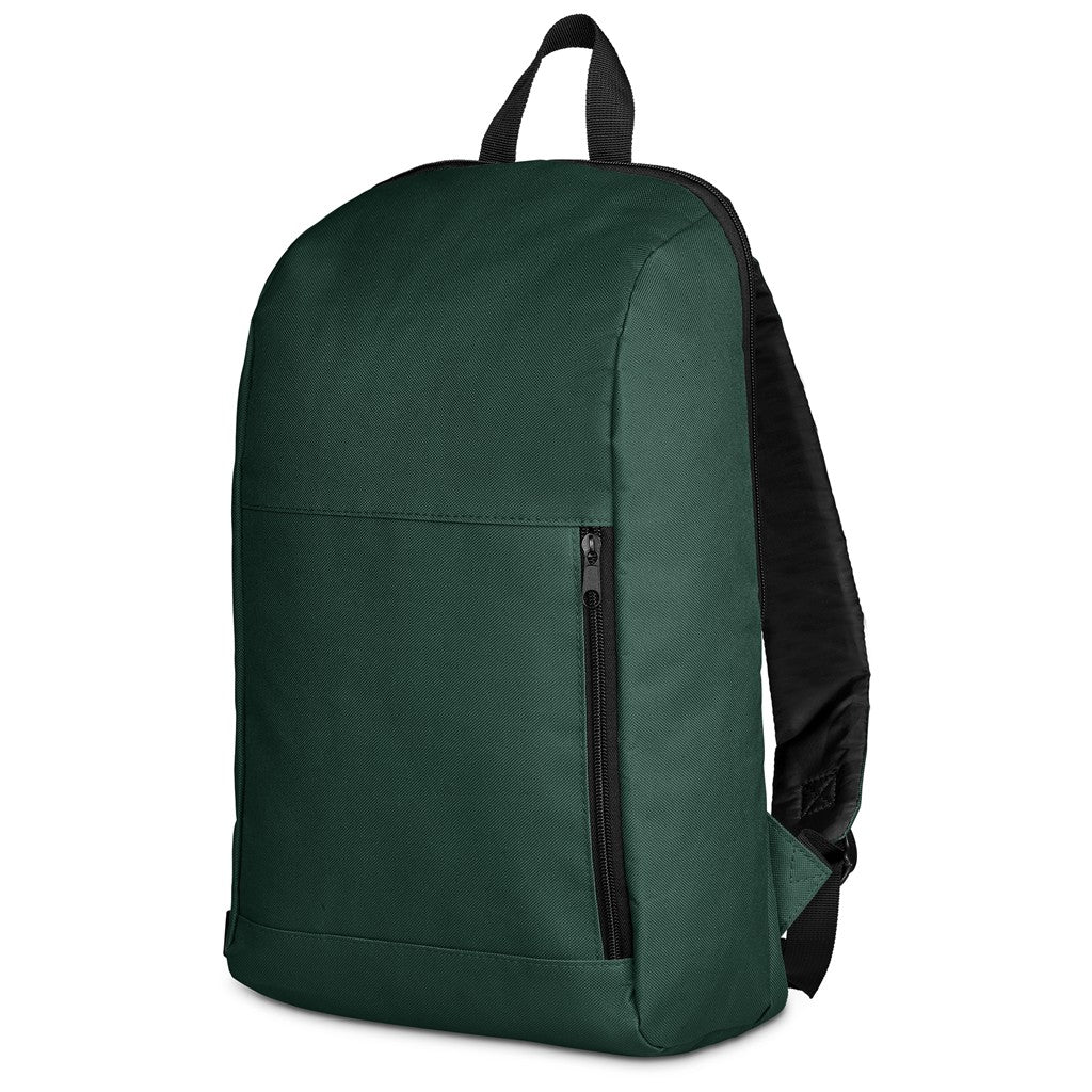 BG-AL-578-B DARK GREEN