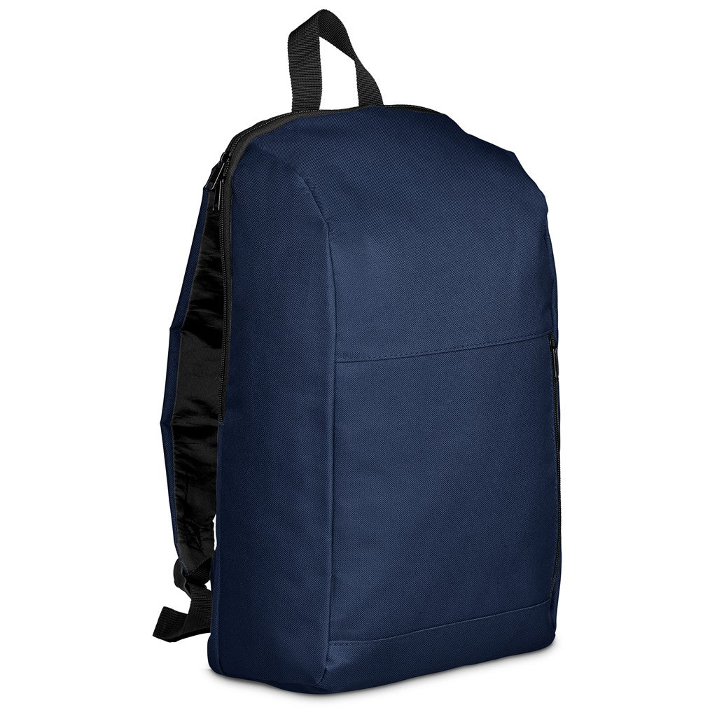 BG-AL-578-B NAVY