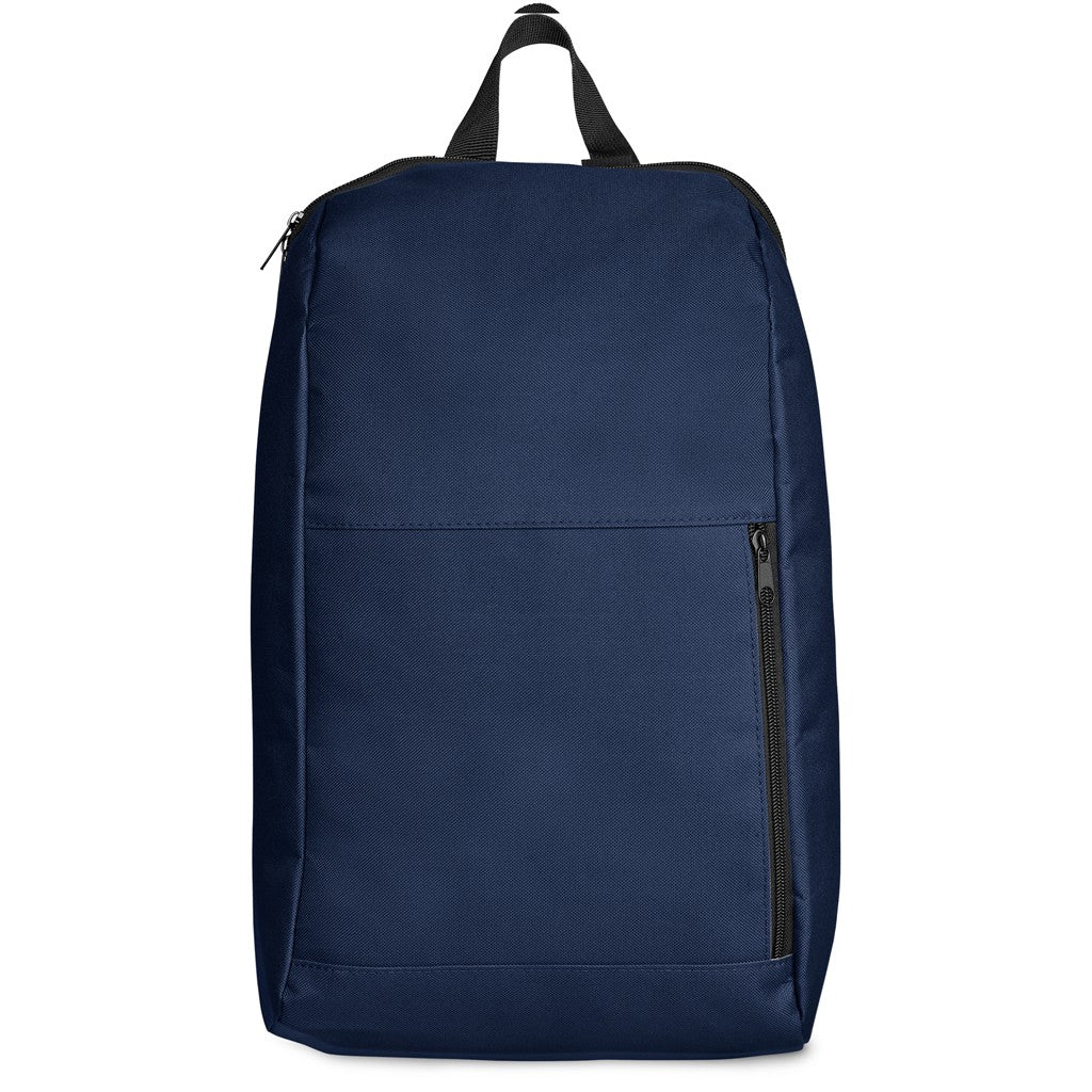 BG-AL-578-B NAVY