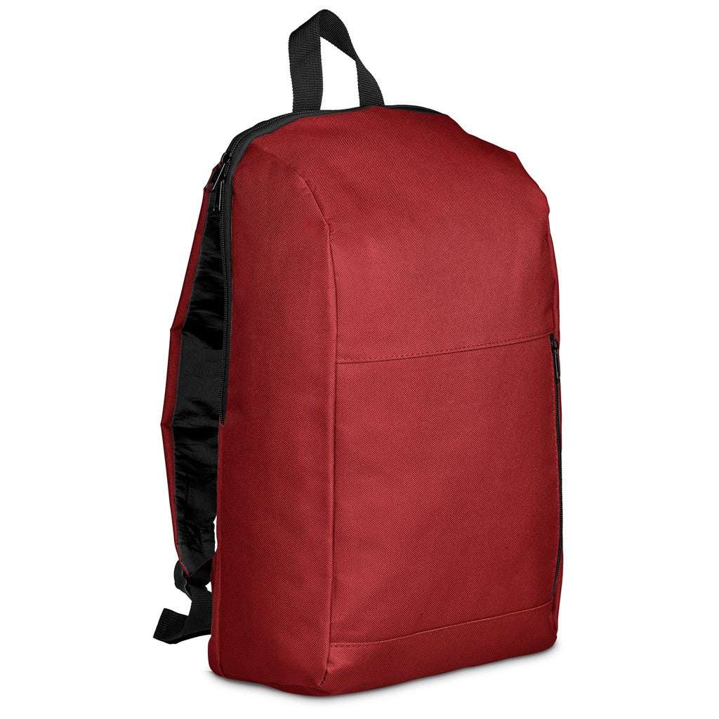 BG-AL-578-B RED