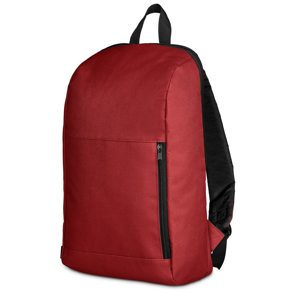 BG-AL-578-B RED