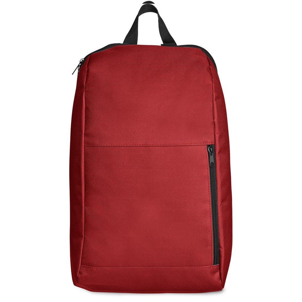 BG-AL-578-B RED