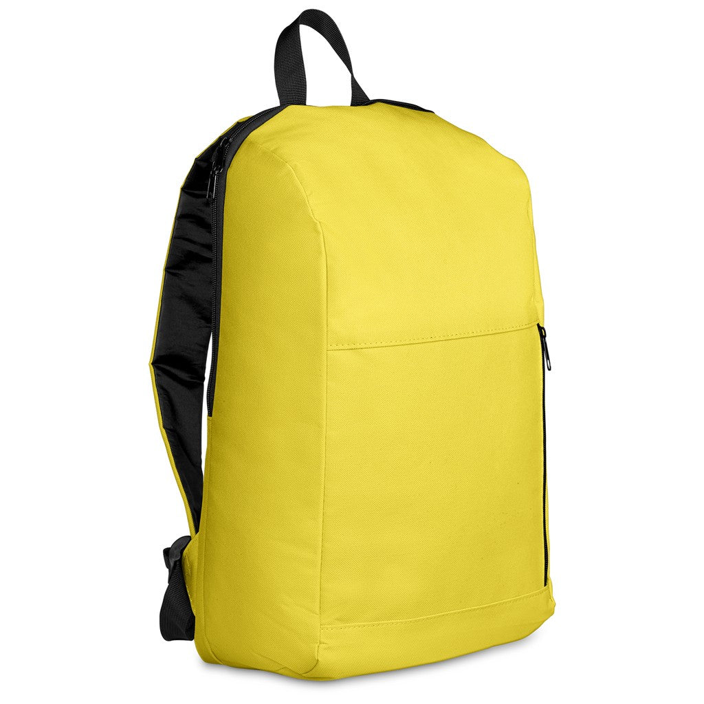 BG-AL-578-B YELLOW