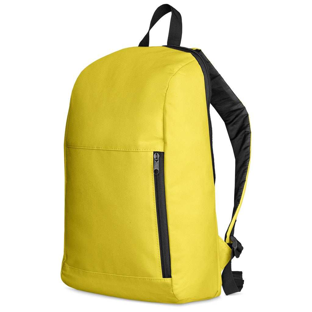 BG-AL-578-B YELLOW