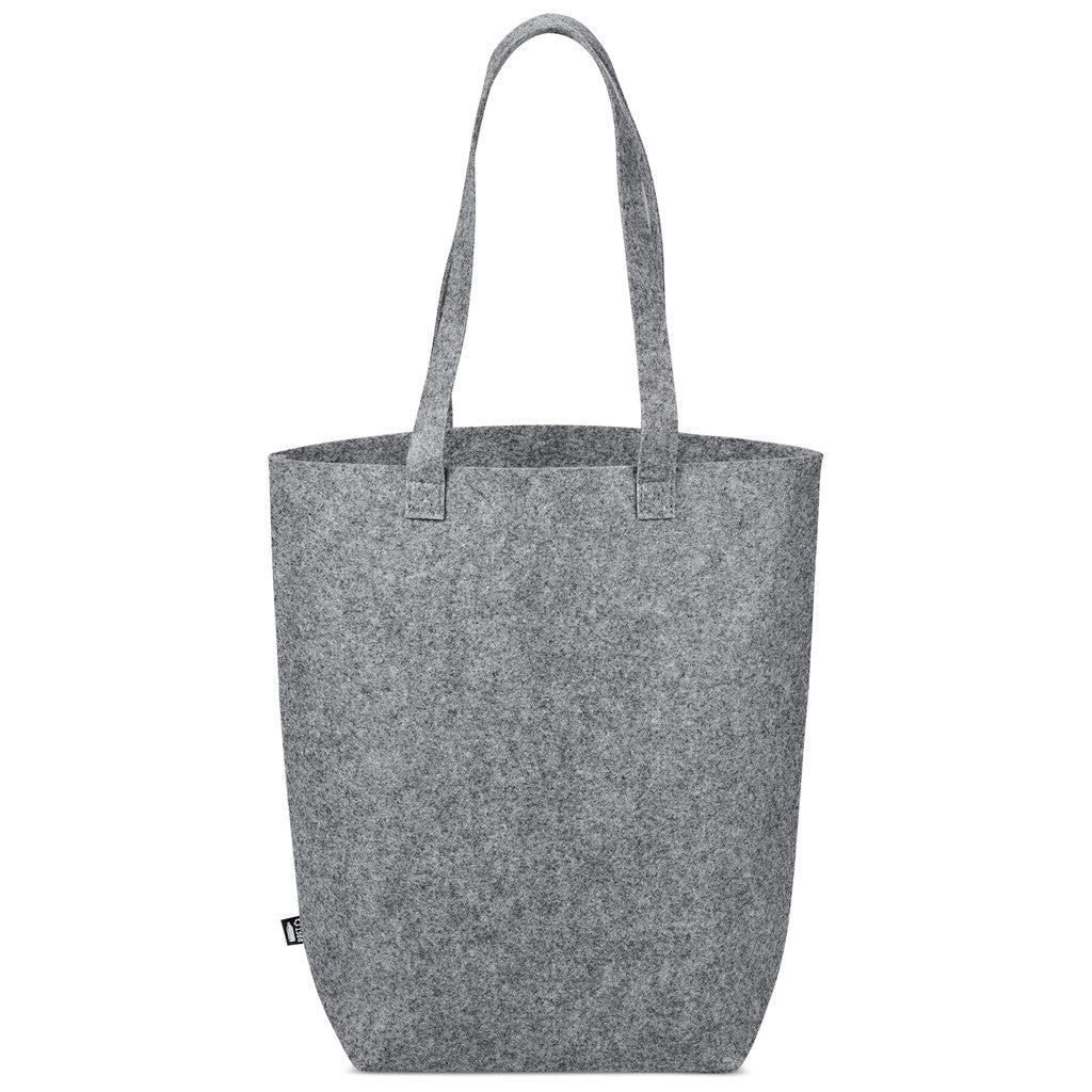 BG-AM-395-B GREY