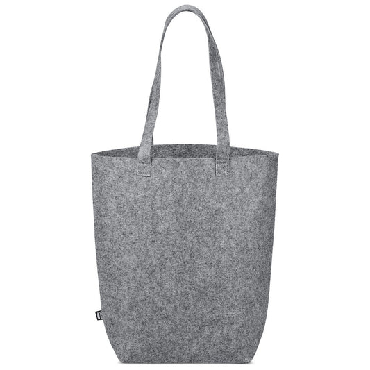 BG-AM-395-B GREY