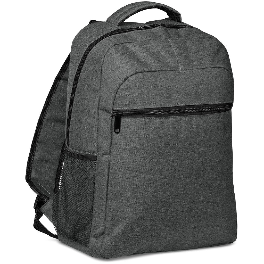 BG-AM-400-B DARK GREY