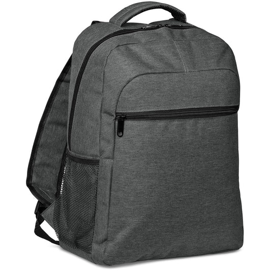 BG-AM-400-B DARK GREY