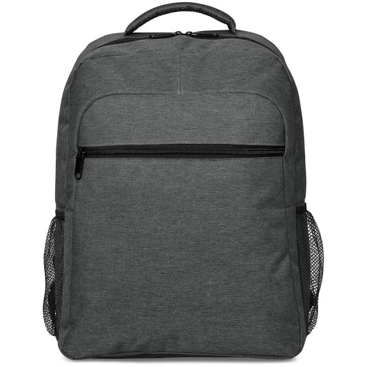 BG-AM-400-B DARK GREY