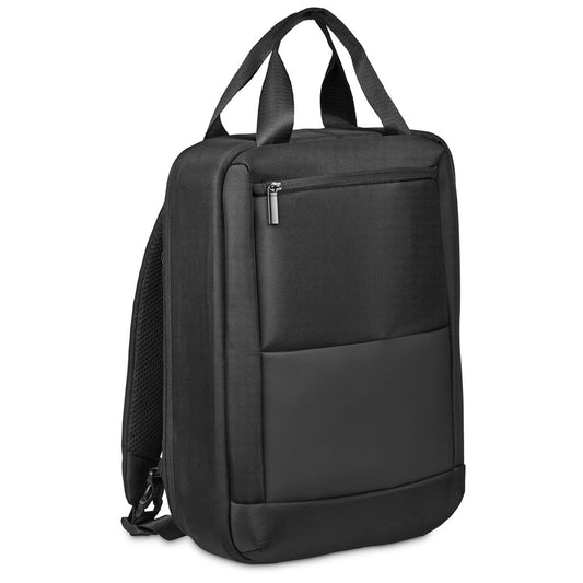 BG-AV-446-B BLACK