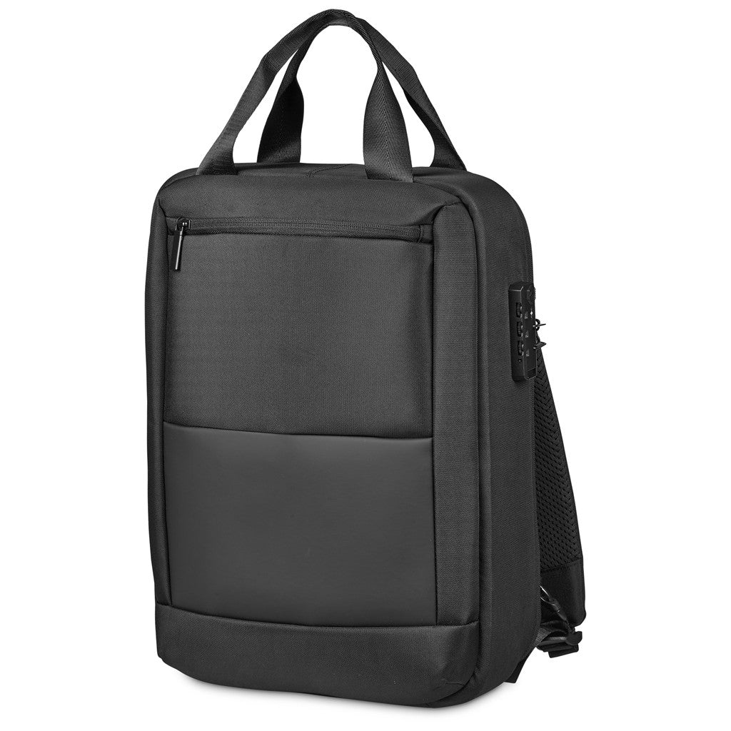 BG-AV-446-B BLACK