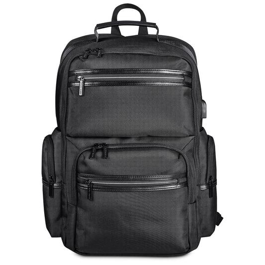 BG-AV-463-B BLACK
