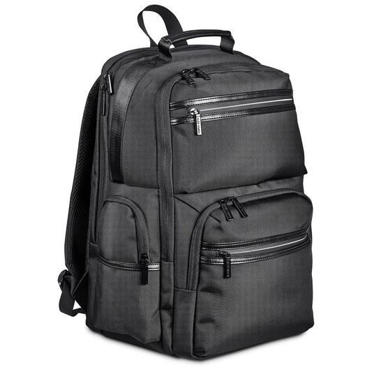 BG-AV-463-B BLACK