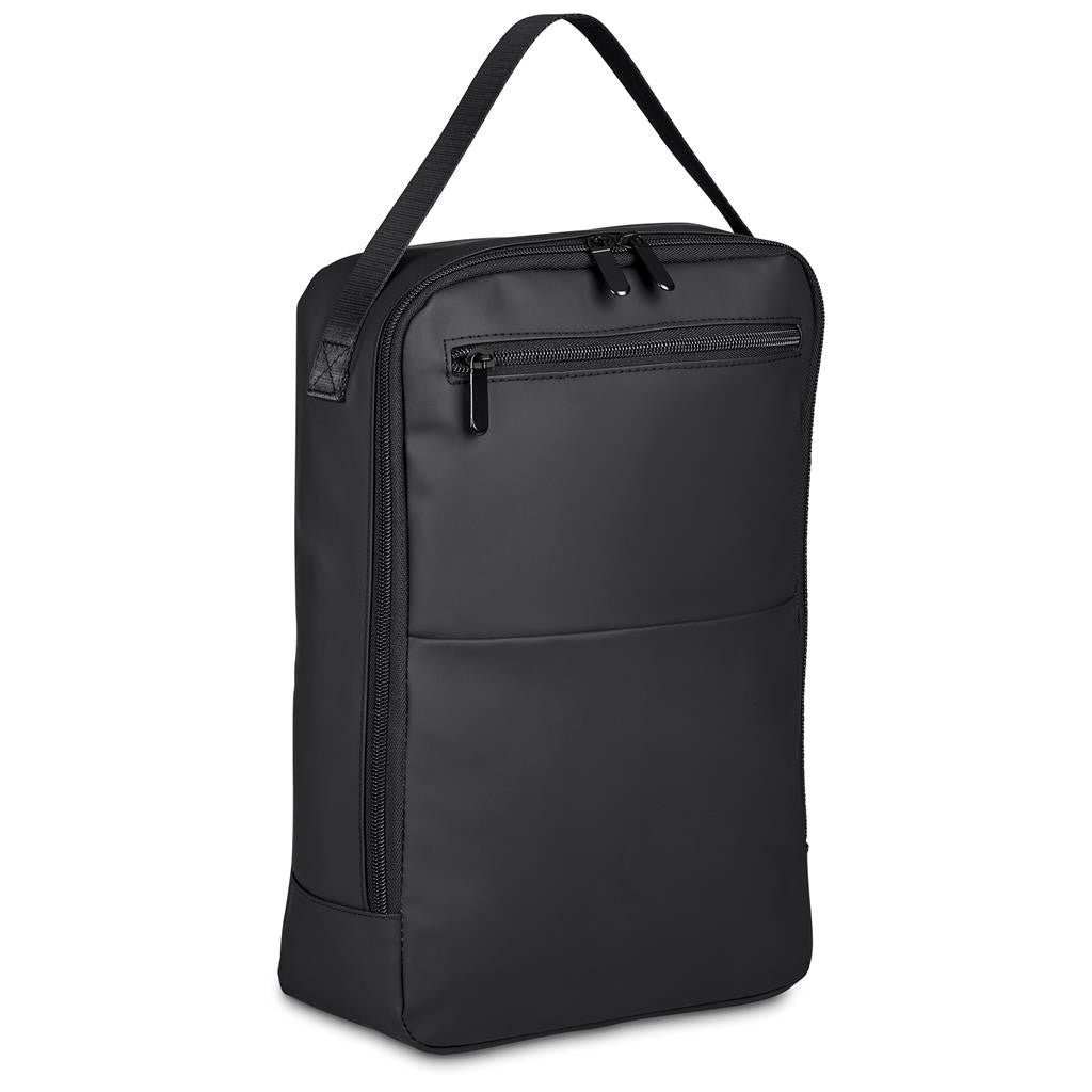 BG-AV-558-B BLACK