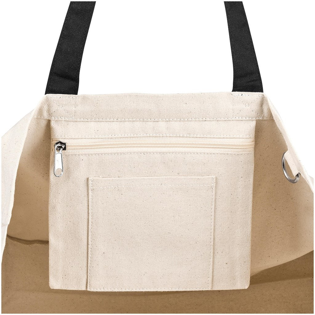 BG-KS-372-B BLACK