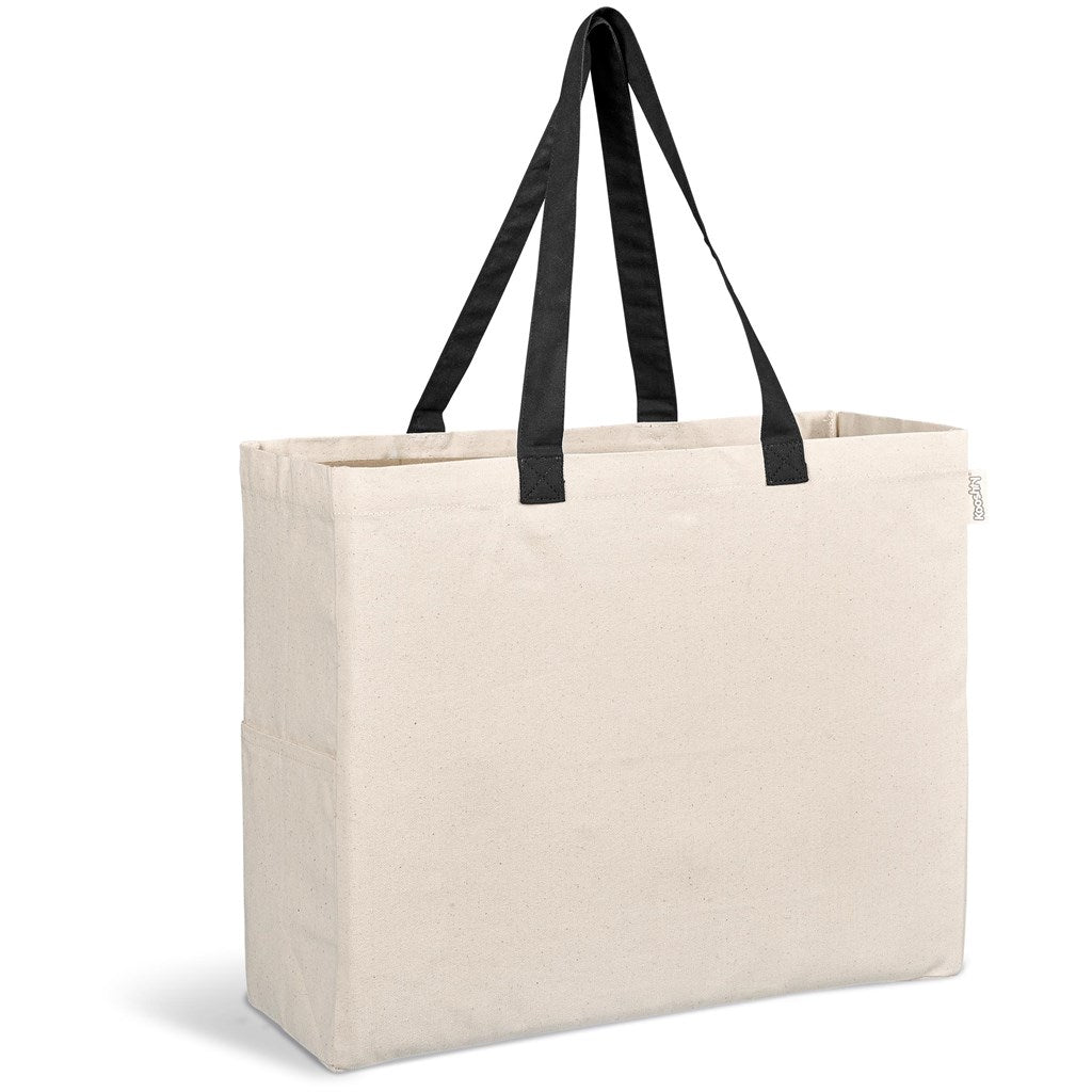 BG-KS-372-B BLACK