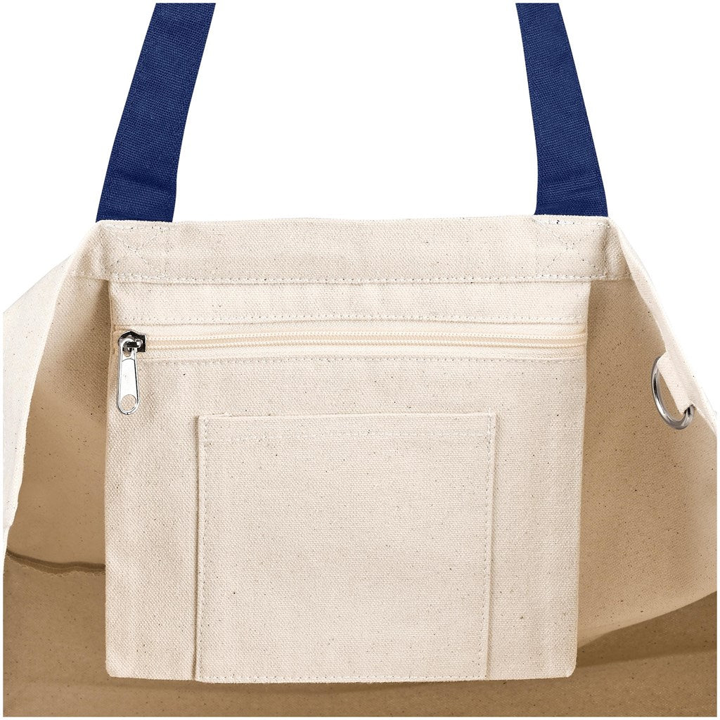 BG-KS-372-B NAVY