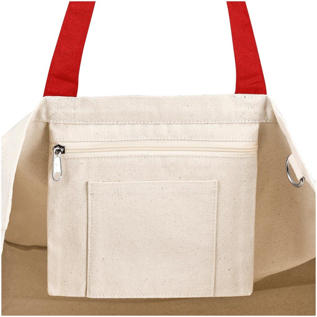 BG-KS-372-B RED