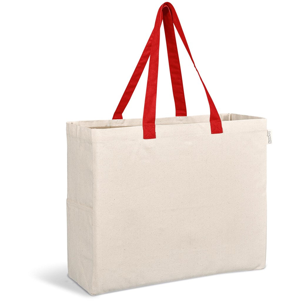 BG-KS-372-B RED