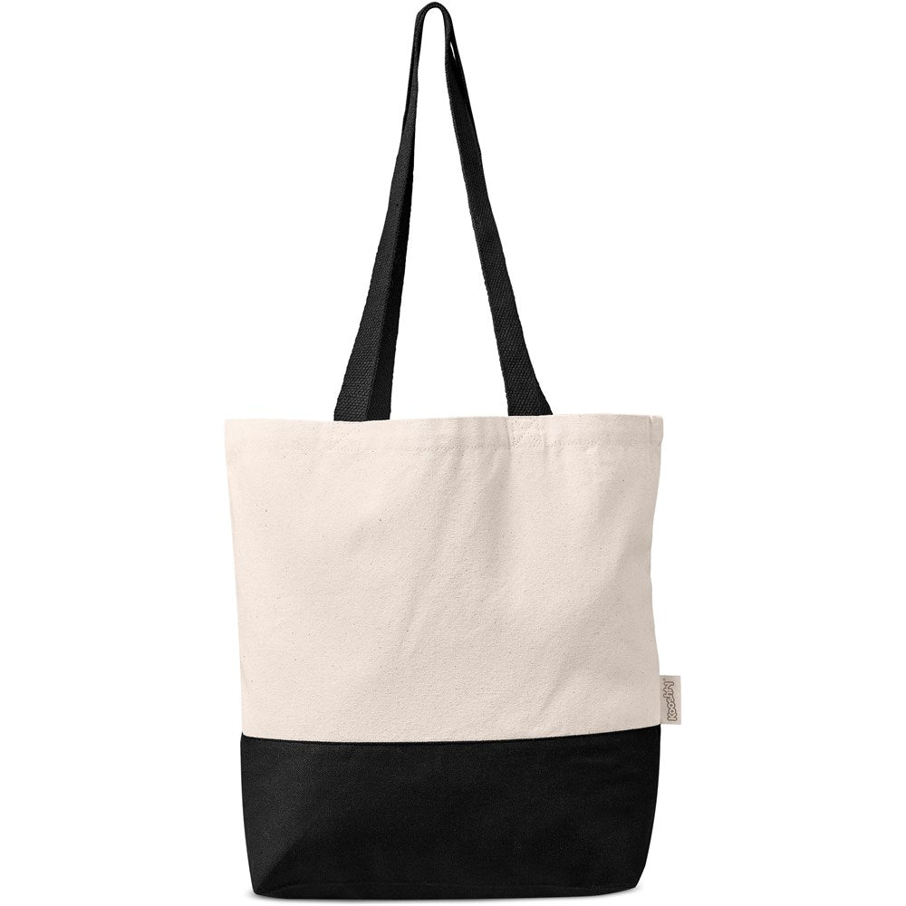 BG-KS-382-B BLACK