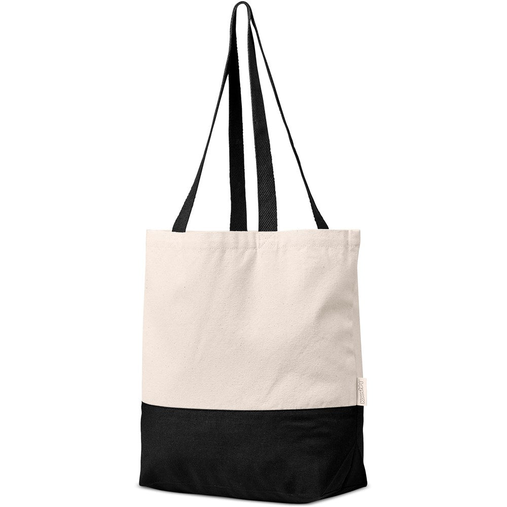 BG-KS-382-B BLACK