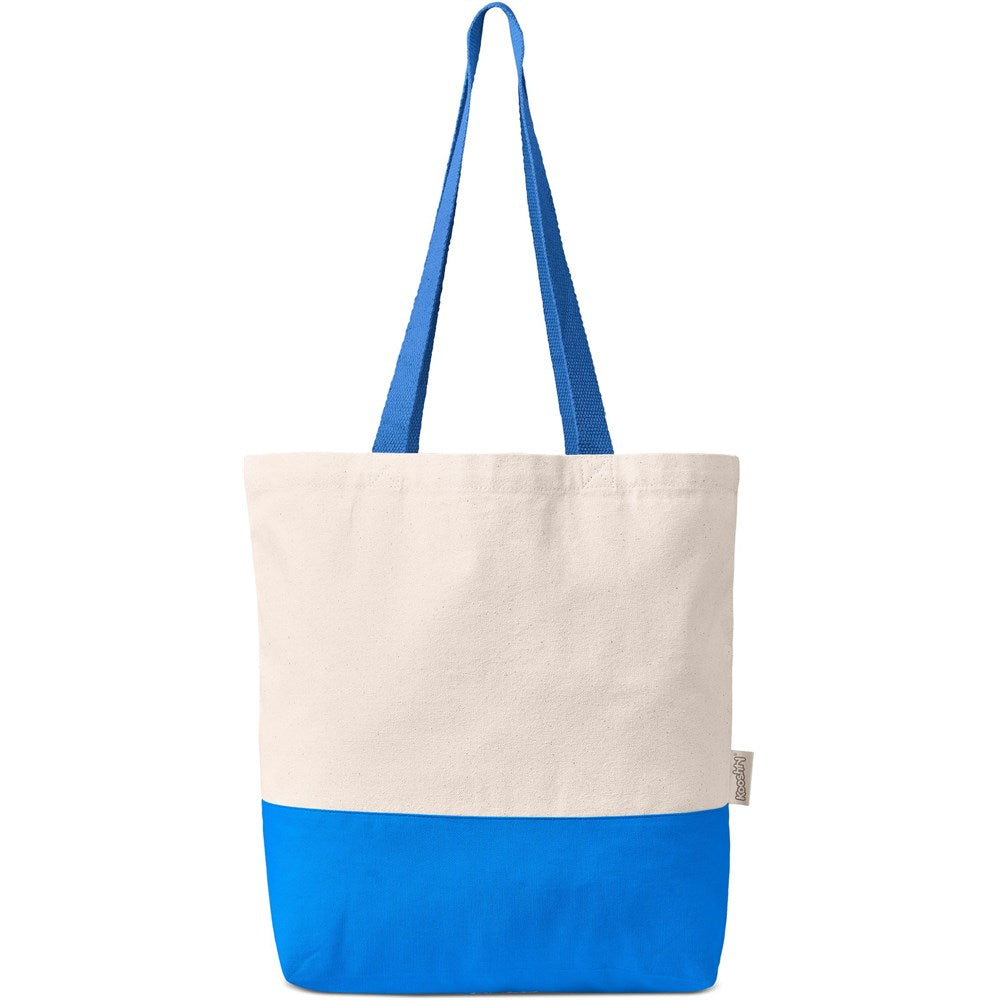 BG-KS-382-B BLUE