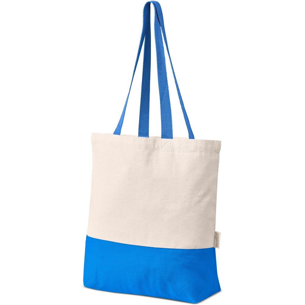 BG-KS-382-B BLUE