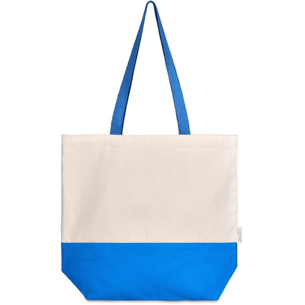 BG-KS-382-B BLUE