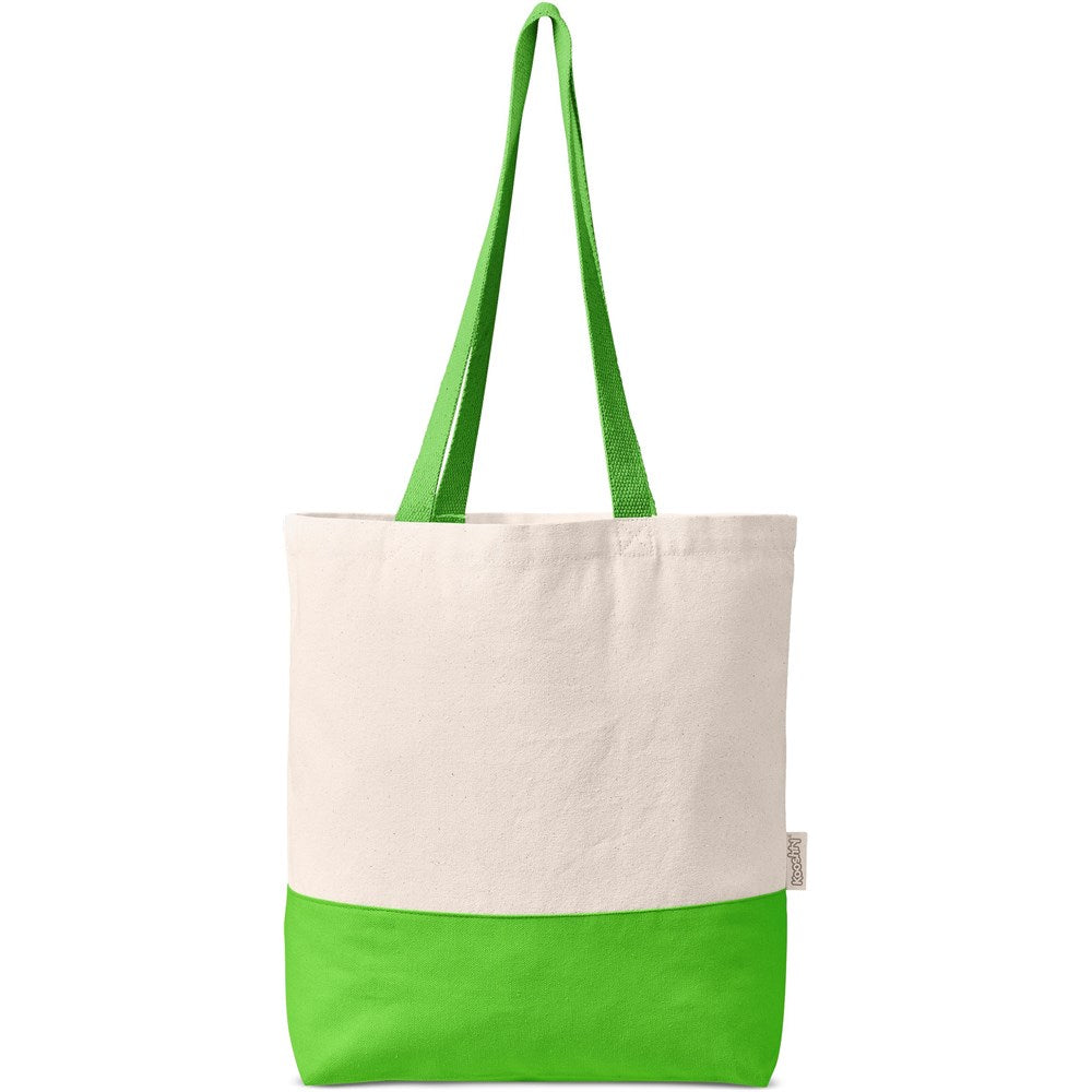 BG-KS-382-B LIME
