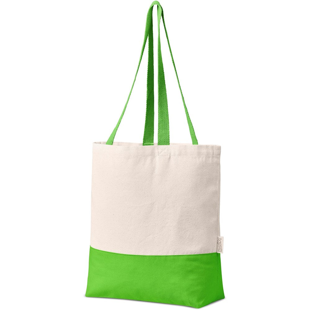BG-KS-382-B LIME
