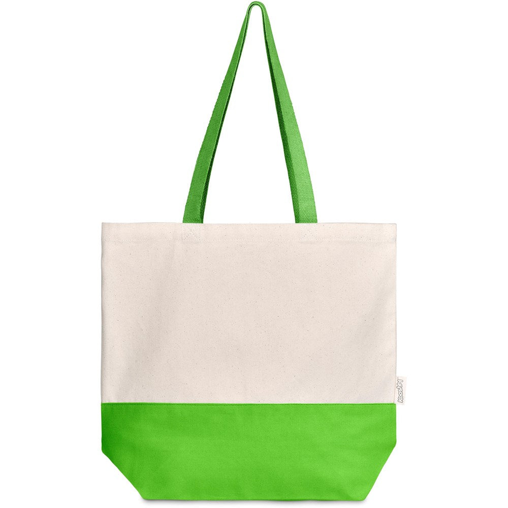 BG-KS-382-B LIME