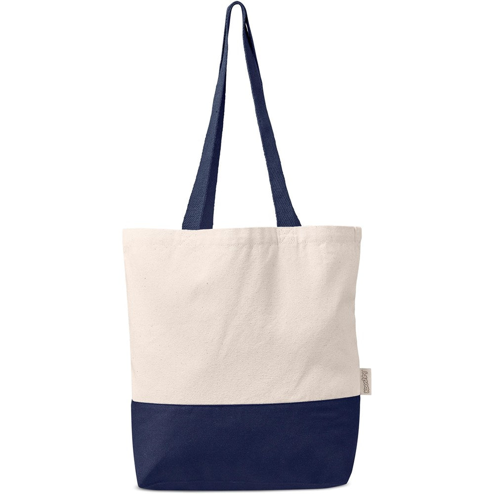 BG-KS-382-B NAVY